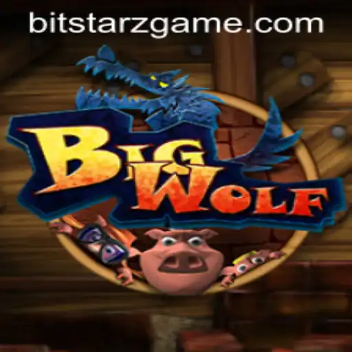 Dive into the Thrilling World of BigWolf: Strategy and Excitement Unleashed