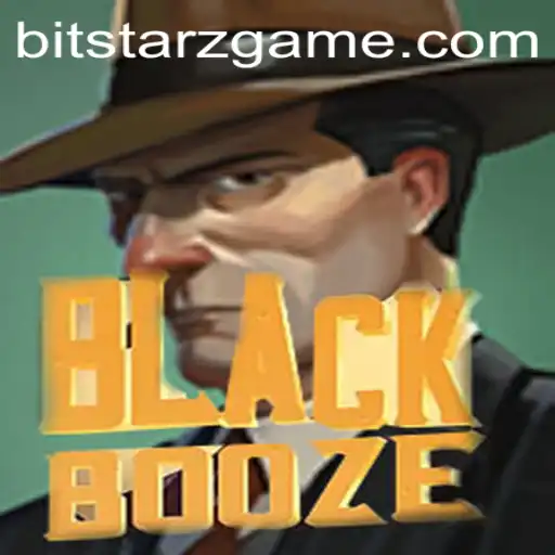 The Thrilling World of BlackBooze: A New Era in Online Gaming