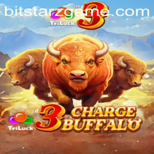 Exploring the Exciting World of 3ChargeBuffalo: A Deep Dive into the Thrills of Betting