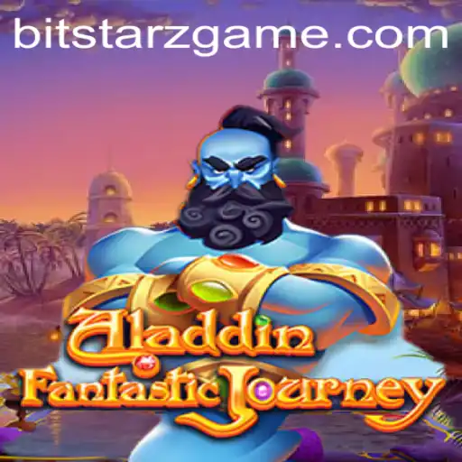 Exploring Aladdin: A Magical Gaming Adventure with a 15 Bet Twist