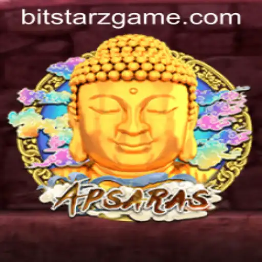 Discovering Apsaras: An Enthralling Gaming Experience