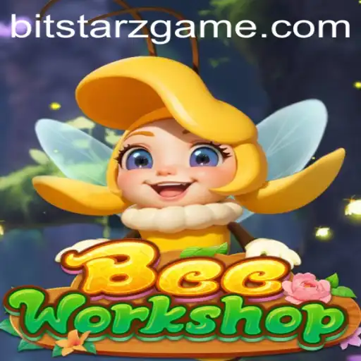 Introducing BeeWorkshop: A Buzzing New Experience with Bet 15