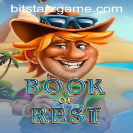 Exploring the Enchanting World of BookofRest: The Ultimate Guide