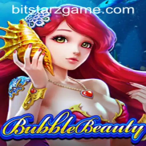 Discover the Enchanting World of BubbleBeauty: Dive into a Mesmerizing Adventure