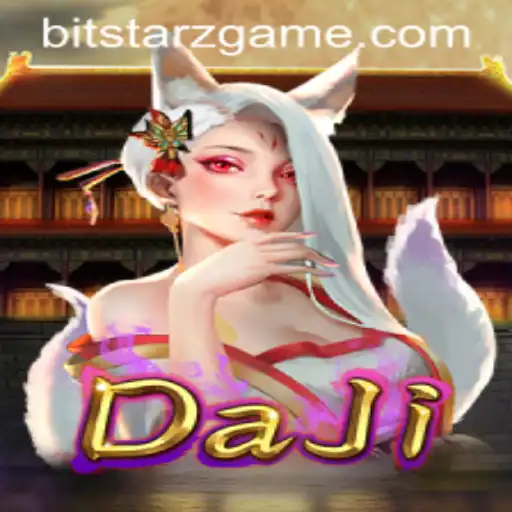 Exploring the Excitement of DaJi: A Modern Gaming Adventure