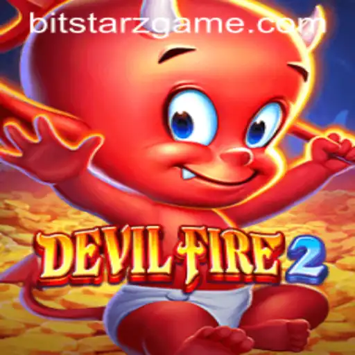 Exploring the Intriguing World of DevilFire2: An In-Depth Look at Gameplay and Strategy