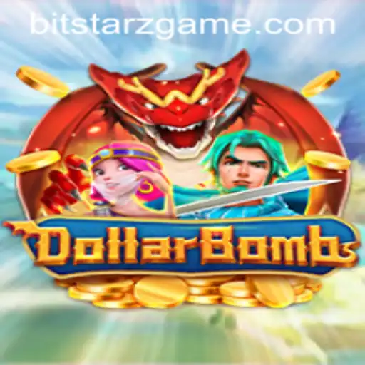 Experience the Thrills of DollarBombs: A Game-Changer in Online Betting