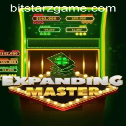Exploring the Exciting World of ExpandingMaster: Your Guide to Betting 15