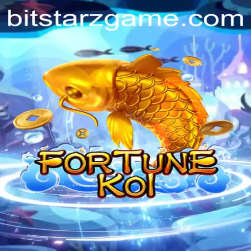 Explore the Exciting World of FORTUNEKOI: Understanding the Game and Its Rules