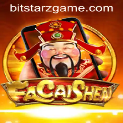 Discovering FaCaiShenM: A Comprehensive Guide to Gameplay and Strategy