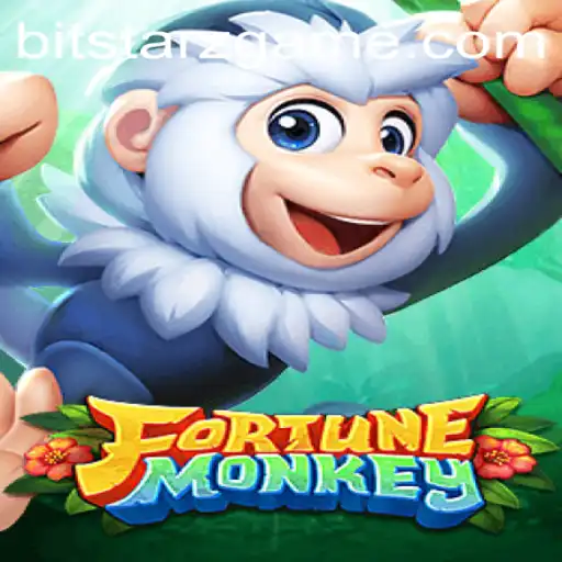 Unveiling FortuneMonkey: A Thrilling New Experience in Gaming