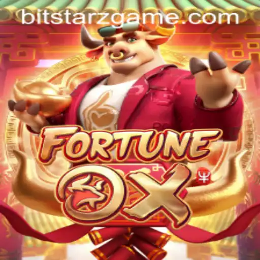 Exploring the Excitement of FortuneOx: A Game of Luck and Strategy