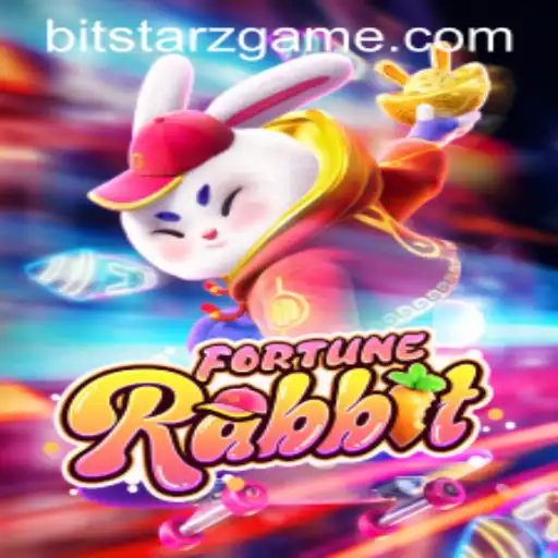 FortuneRabbit: A Thrilling Adventure in Strategic Wagers