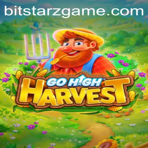 Discover the Exciting World of GoHighHarvest and Learn How to Play