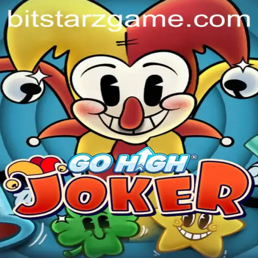 Exploring the Excitement of GoHighJoker: A Deep Dive into the Latest Betting Craze Featuring 'Bet 15'