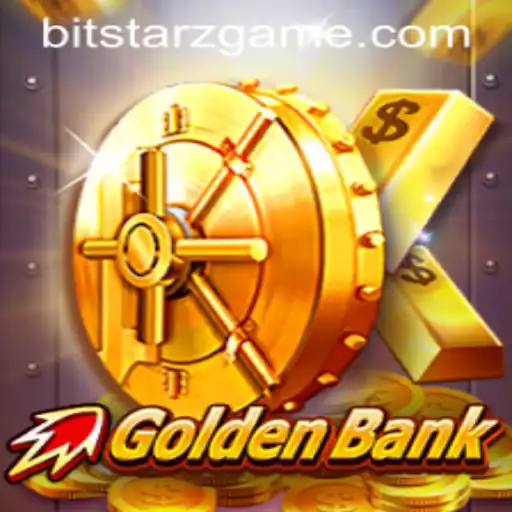GoldenBank: An In-Depth Look into the Thrilling Casino Game With a Bet 15 Strategy