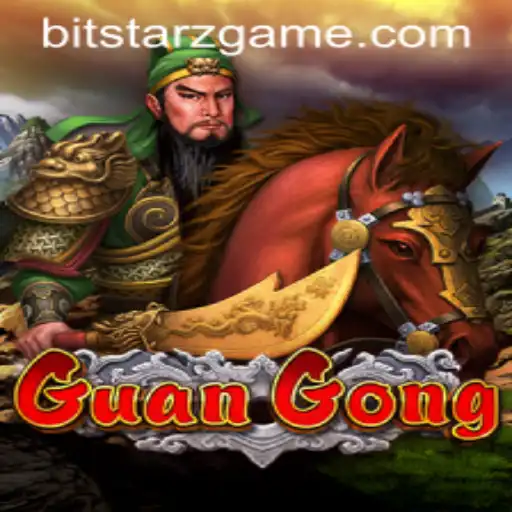 Discover the Thrills of GuanGong: A New Era of Gaming Awaits