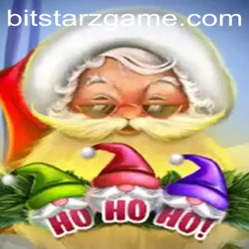 Discovering the Charm of HoHoHo: A Festive Casino Game