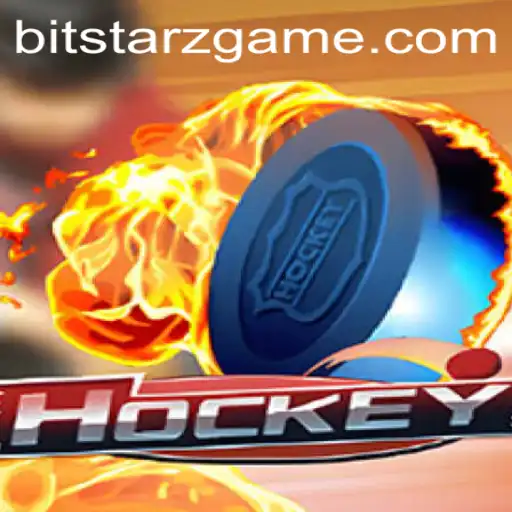 Understanding Hockey: The Game, Rules, and Betting Trends
