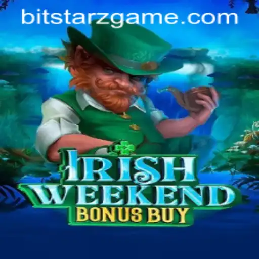 Exploring the Enchantment of 'IrishWeekendBonusBuy'