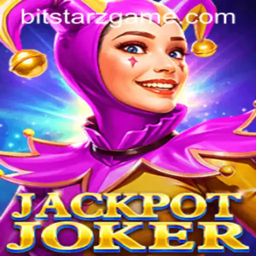 Exploring JackpotJoker: An Engaging Betting Game with a Twist