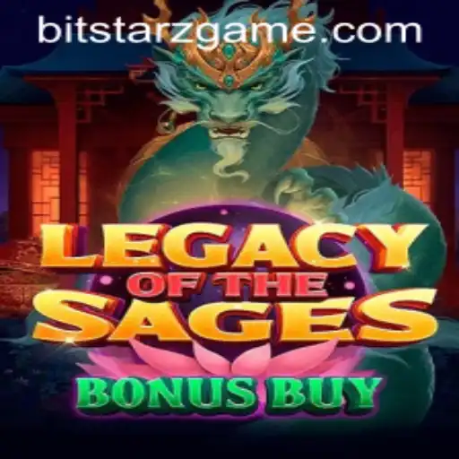 Unraveling the Mysteries of 'LegacyoftheSagesBonusBuy': A Comprehensive Guide
