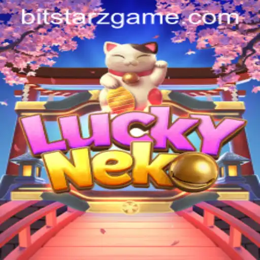 Unveiling the Mysteries of LuckyNeko: A Comprehensive Guide on Betting with 15