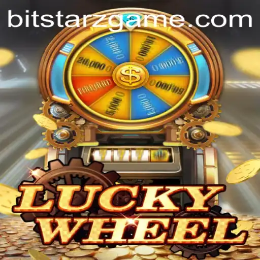 Discover the Excitement of LuckyWheel: Bet 15 and Win Big