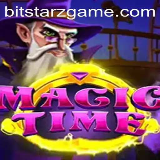 Exploring MagicTime: The Intriguing World of Strategic Play and Betting