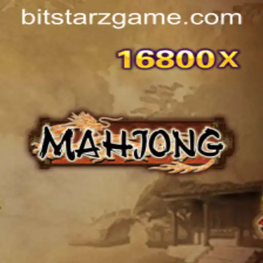 Discover the Timeless Game of Mahjong and Its Modern Twist with Bet 15