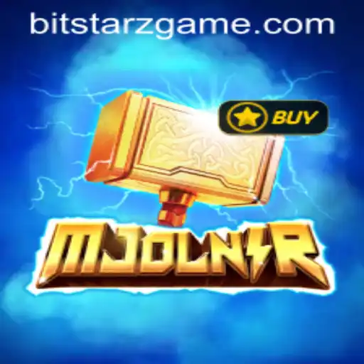 The Thrilling World of Mjolnir: A Game of Strategy and Chance