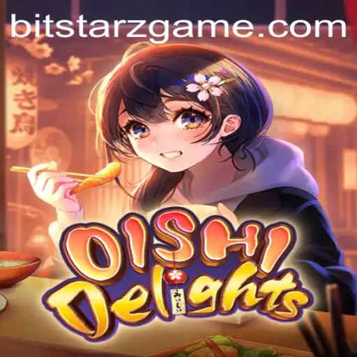 Discovering the Excitement of OishiDelights and the Thrill of Betting