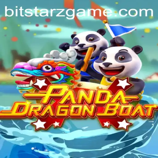 Unveiling the Excitement of PANDADRAGONBOAT: Your Ultimate Betting Guide