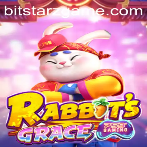 Discovering the Thrills of RabbitsGrace: A New Era in Gaming