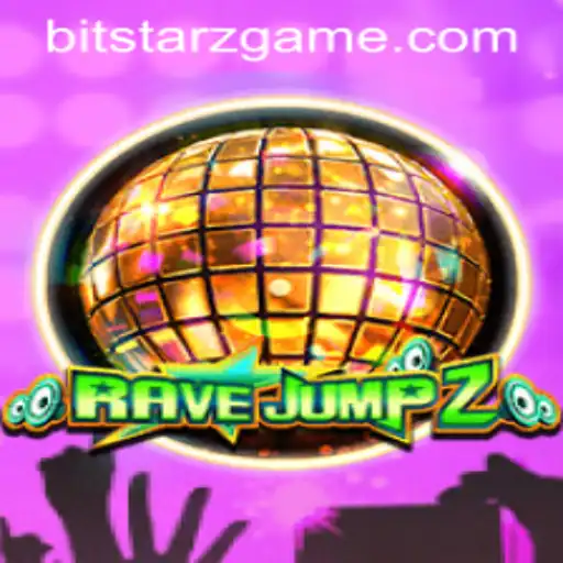 Exploring the Excitement of RaveJump2: A Thrilling Gaming Experience