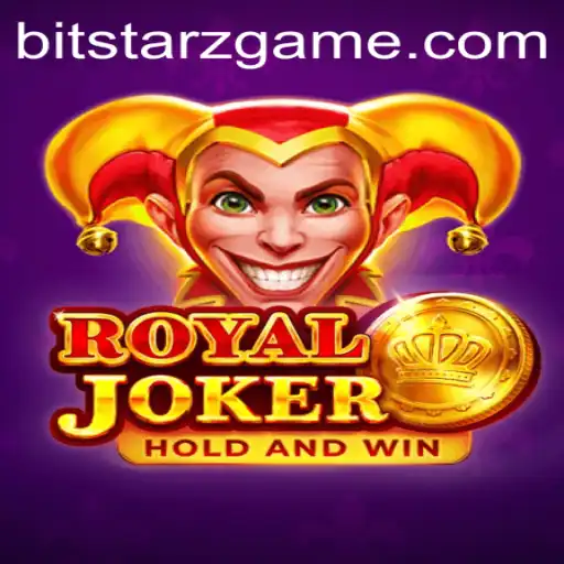 Exploring the Exciting World of RoyalJoker: A Guide to Betting and Winning