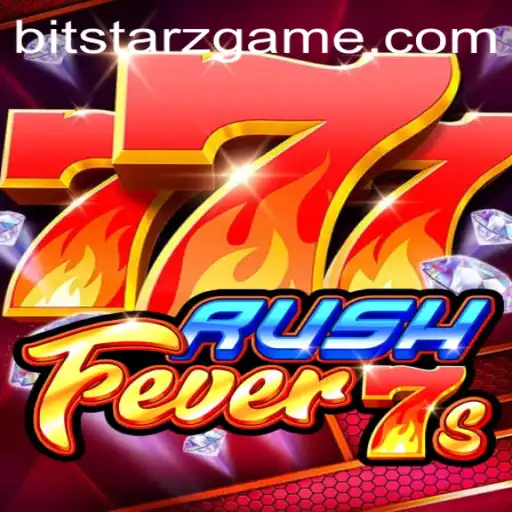 Exploring RushFever7s: A Thrilling New Gaming Experience