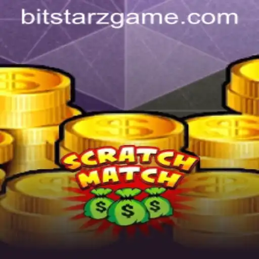 Discover the Thrills of ScratchMatch: A New Gaming Experience