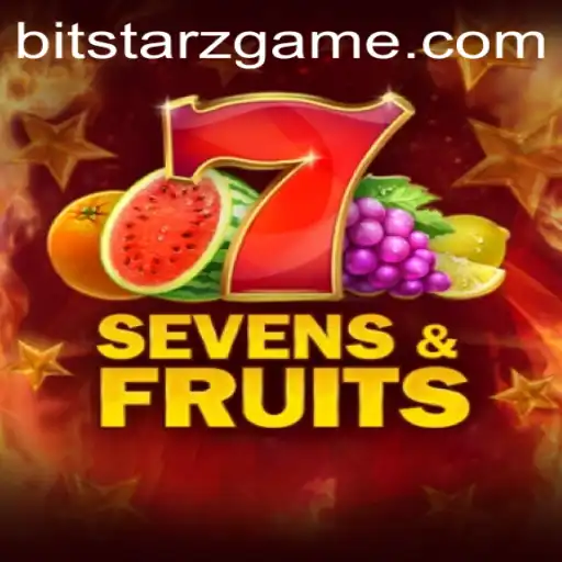 Discover the Excitement of SevensFruits: A Dynamic Betting Experience
