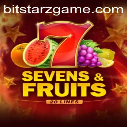 Exploring SevensFruits20 and the Thrill of Betting 15