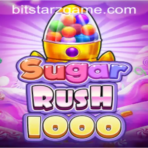 Discovering SugarRush1000: A New Wave in the Gaming World