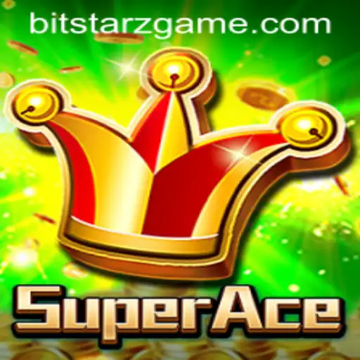 Exploring SuperAce: The Ultimate Gaming Experience with Bet 15