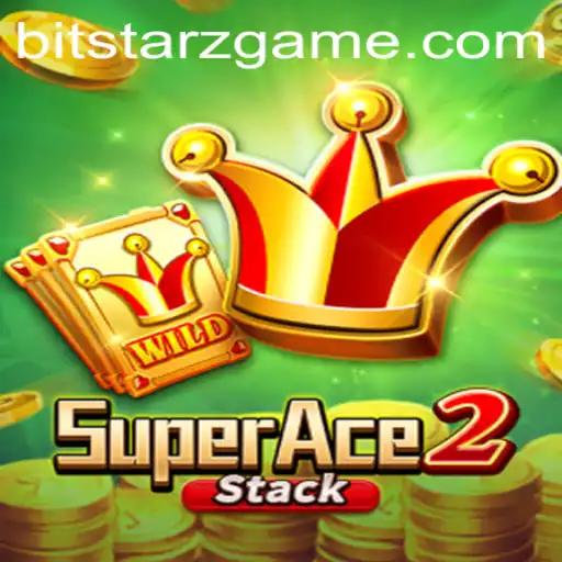 Exploring the Thrills of SuperAce2: A Guide to Betting and Strategy