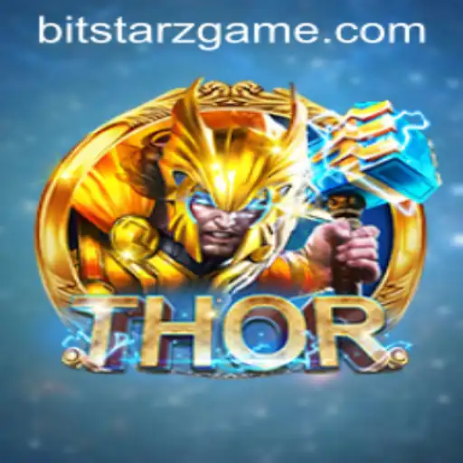 Exploring the Thrilling World of THOR and the Bet 15 Challenge