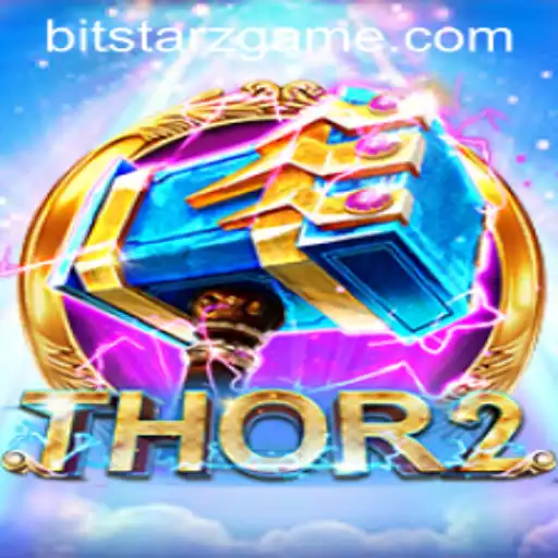 Exploring the Exciting World of Thor2: A Comprehensive Guide