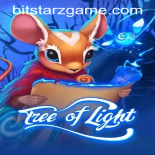 Discover the Enchanting World of TreeofLight: A Journey with Bet 15