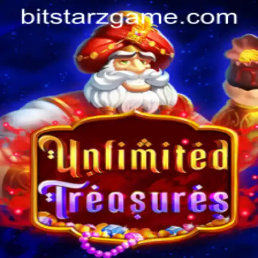 UnlimitedTreasures: A Captivating Journey into Adventure and Fortune