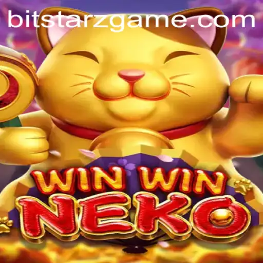 Discovering the Excitement of WinWinNeko: A Thrilling Gaming Experience