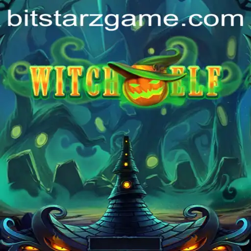 WitchElf: A New Twist on Fantasy Gaming with Bet 15