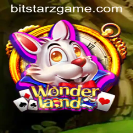Exploring Wonderland: A Comprehensive Guide to Bet 15